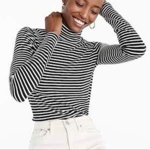 J. Crew | Sweaters | Nwt Jcrew Tissue 
